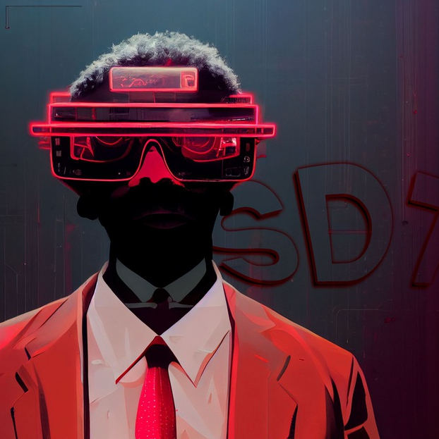 [SanchoDT] - Стримы. Февраль (2024)_0.png